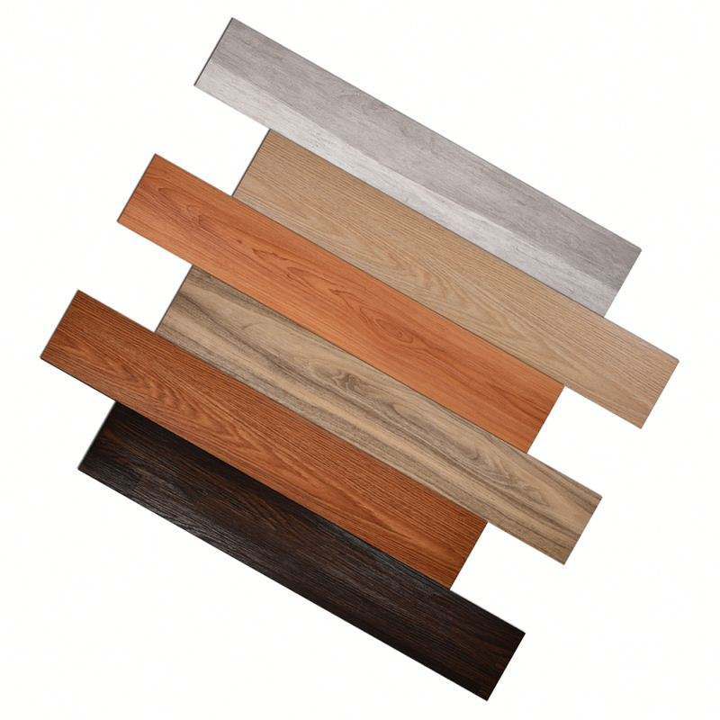 2.0 মিমি স্ব-আঠালো এলভিটি মেঝে কারখানার দাম বিলাসবহুল ভিনাইল মেঝে জলরোধী পিভিসি মেঝে অগ্নিরোধী