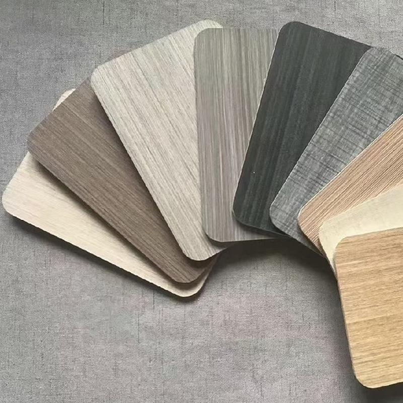 ওয়াল প্যানেল বাঁশ কাঠকয়লা বোর্ড বাঁশ কাঠকয়লা ওয়াল প্যানেল নমুনা মেটাল বাঁশ কাঠকয়লা কাঠের ব্যহ্যাবরণ ওয়াল প্যানেল