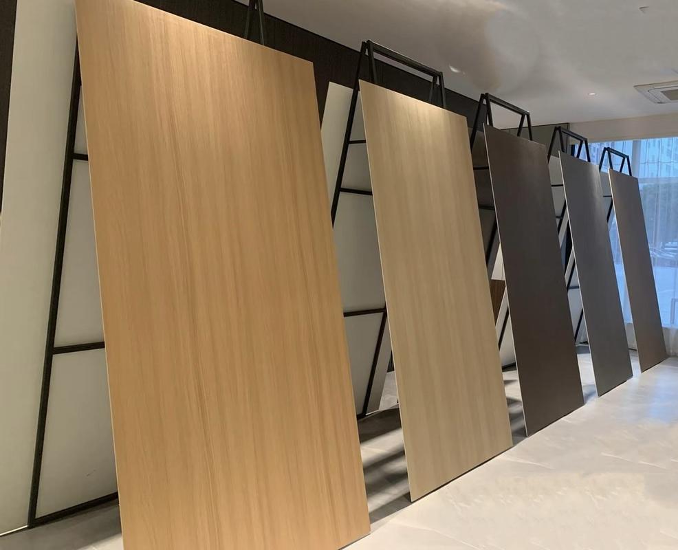 ওয়াল প্যানেল বাঁশ কাঠকয়লা বোর্ড বাঁশ কাঠকয়লা ওয়াল প্যানেল নমুনা মেটাল বাঁশ কাঠকয়লা কাঠের ব্যহ্যাবরণ ওয়াল প্যানেল