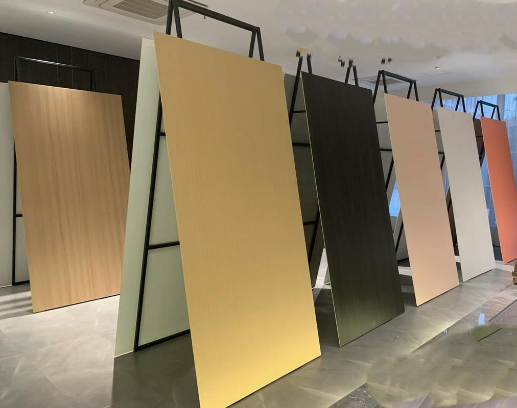 ওয়াল প্যানেল বাঁশ কাঠকয়লা বোর্ড বাঁশ কাঠকয়লা ওয়াল প্যানেল নমুনা মেটাল বাঁশ কাঠকয়লা কাঠের ব্যহ্যাবরণ ওয়াল প্যানেল