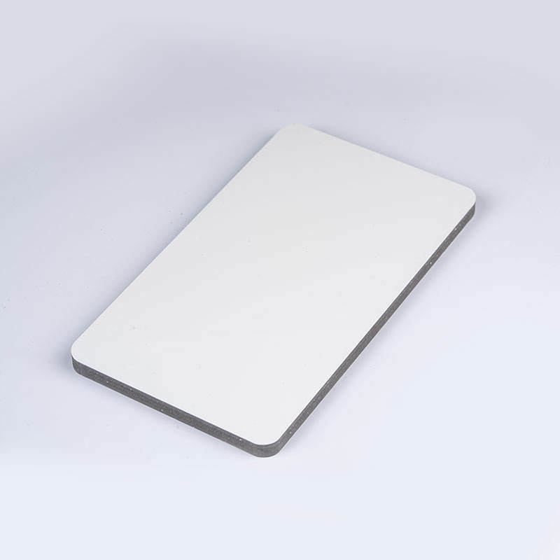 আধুনিক নকশা বাঁশ কাঠের কাঠের প্লাস্টিকের প্যানেল বাঁশের দেয়াল প্যানেল 5 মিমি 280 সেমি 122 সেমি বেডরুমের অভ্যন্তরের জন্য