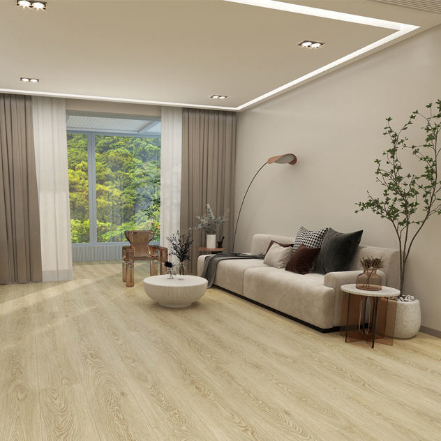 এসপিসি ভিনাইল ফ্লোরিং ৪মিমি ৫মিমি এসপিসি ভিনাইল ফায়ারপ্রুফ এসপিসি ভিনাইল ফ্লোরিং ইনডোর জলরোধী পিভিসি প্লাস্টিক ফ্লোরিং