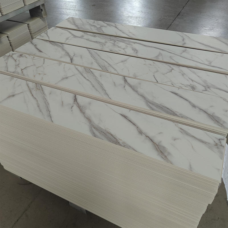 ফ্লোরিং এসপিসি পিভিসি কাঠের শস্য প্লাস্টিক ফ্লোর টাইলস হোম অফিসের জন্য এসপিসি ফ্লোরিং