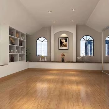 সেরা বিক্রিত পরিধান-প্রতিরোধী ভিনাইল ফ্লোরিং এলভিটি জলরোধী পিল স্টিক টাইল স্ব-আঠালো ফ্লোর প্ল্যাঙ্ক হোটেলগুলির অভ্যন্তরীণ ব্যবহারের জন্য