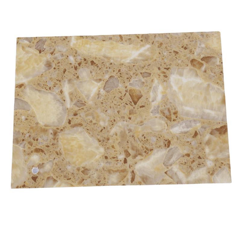 ৪x৮ ফুট পিভিসি ইউভি মার্বেল শীট পিভিসি ইউভি ওয়াল প্যানেল মার্বেল বিকল্প প্যানেল মার্বেল প্রতিস্থাপন ৩মিমি পিভিসি ইউভি শীট