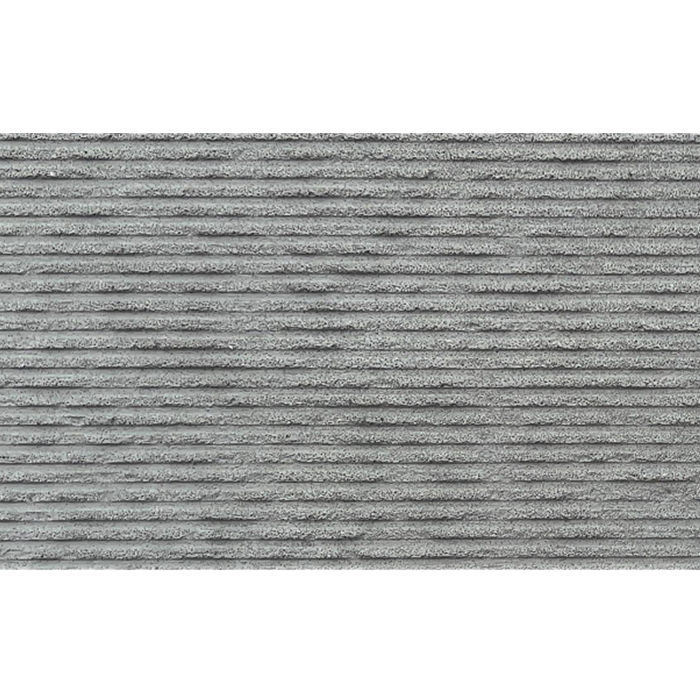 জলরোধী 3D নমনীয় নরম নমনীয় ট্র্যাভারটাইন কৃত্রিম পাথর ভিনিয়ার ওয়াল প্যানেল আধুনিক ডিজাইন শৈলী বেডরুমের ক্ল্যাডিংয়ের জন্য