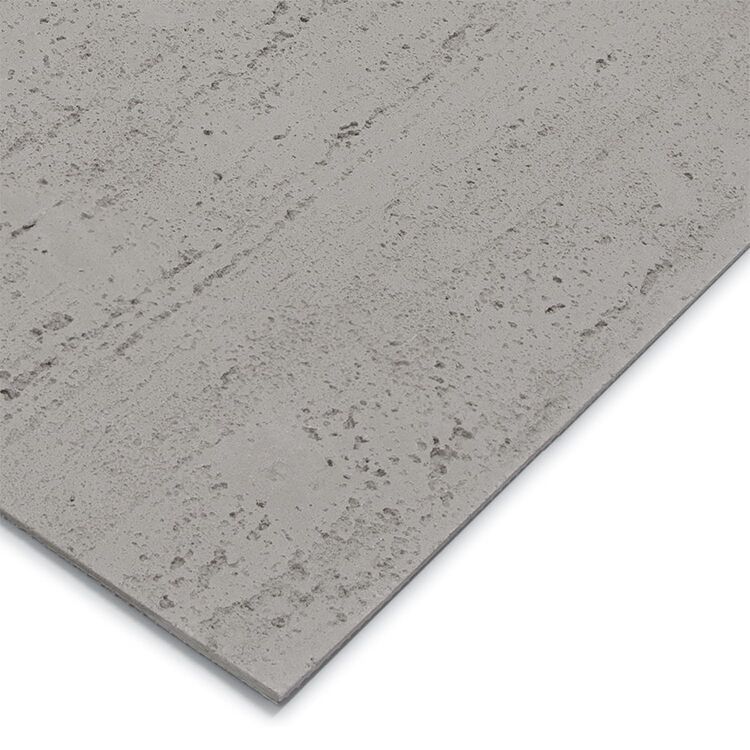 আধুনিক নমনীয় পাথর প্রাচীর প্যানেল অভ্যন্তর এবং বহিরাগত প্রসাধন জন্য জলরোধী এবং অগ্নিরোধী নমনীয় পাথর