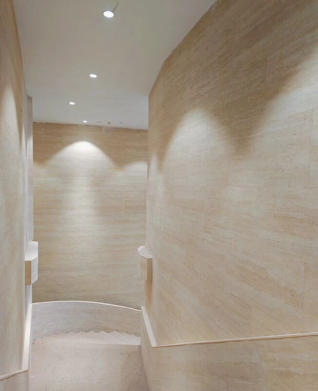 পাইকারি নমনীয় নরম পাথর বহি প্রাচীর ফিনিস টাইলস শীট আচ্ছাদন আলংকারিক পাথর প্রাচীর প্যানেল