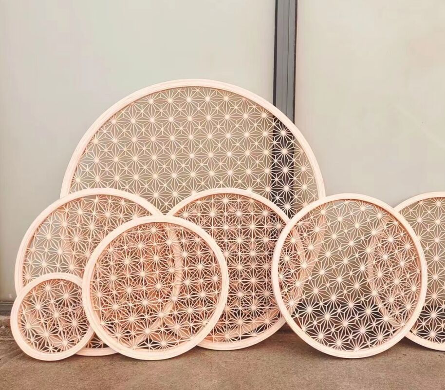 ঐতিহ্যবাহী সৌন্দর্য কাঠের টুকরো একত্রিত করার কাঠের কৌশল কুমিকো মর্টিস হস্তনির্মিত উপহার ব্যবহার করে