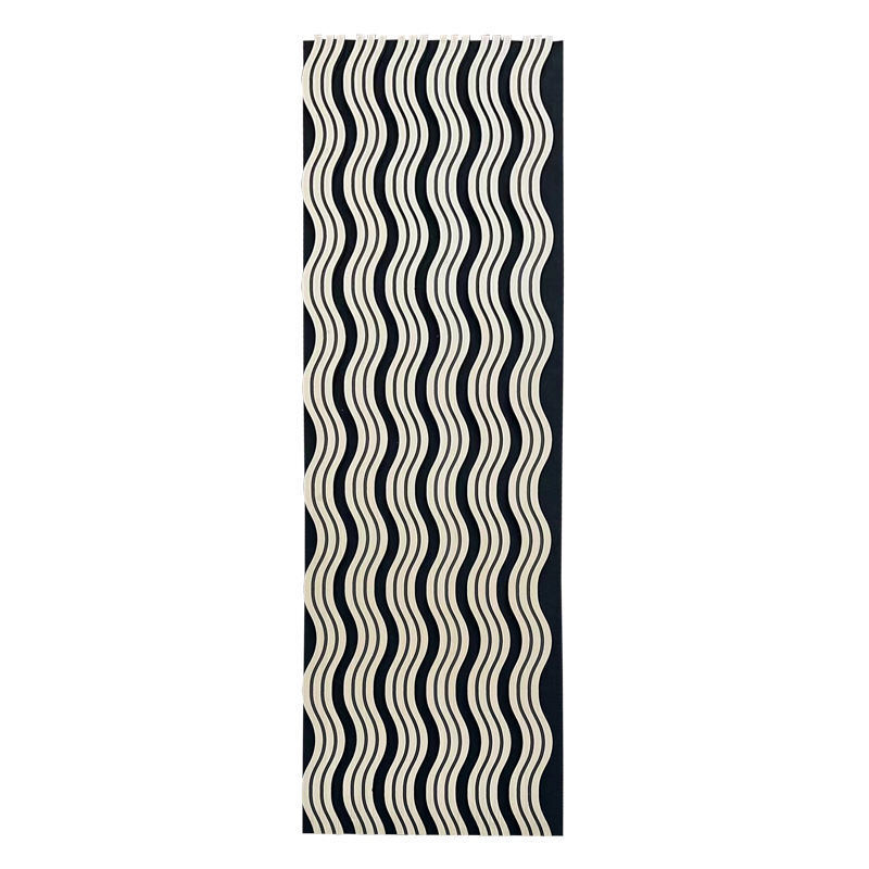 আধুনিক পরিবেশ-বান্ধব 3D অ্যাকোস্টিক ওয়াল প্যানেল, বিশেষ আকারের শব্দ-শোষণকারী বোর্ড, সহজে স্থাপনযোগ্য জলরোধী শব্দরোধী