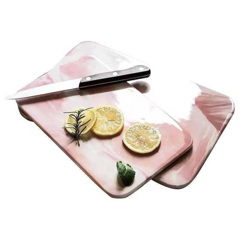 জলরোধী উচ্চ চকচকে মার্বেল বিকল্প ওয়াল প্যানেল বোর্ড পিভিসি ইউভি মার্বেল শীট অভ্যন্তর প্রসাধন জন্য