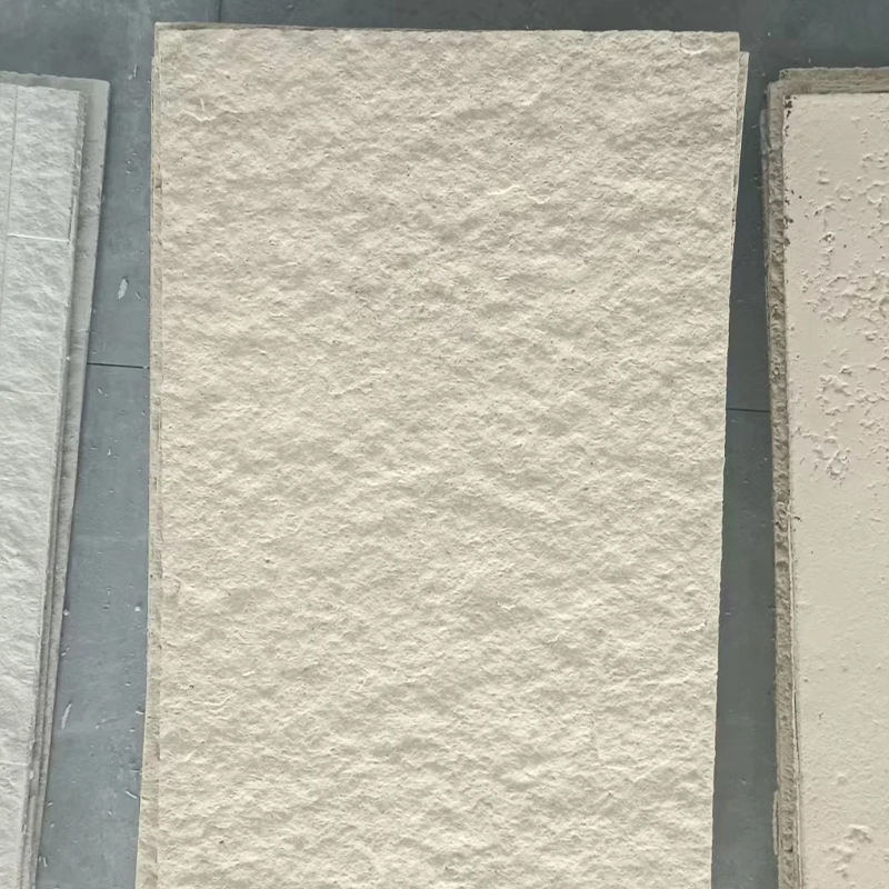 ল্যাম স্টোন নমনীয় ওয়াল টাইলস নতুন ডিজাইন নমনীয় পাথর ওয়াল টাইলস অভ্যন্তর 590*290 মিমি বালিপাথর নমনীয় পাথর দেয়ালের জন্য