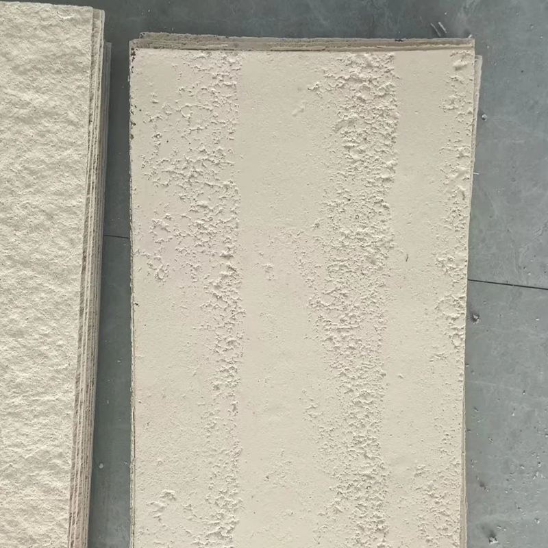 ল্যাম স্টোন নমনীয় ওয়াল টাইলস নতুন ডিজাইন নমনীয় পাথর ওয়াল টাইলস অভ্যন্তর 590*290 মিমি বালিপাথর নমনীয় পাথর দেয়ালের জন্য