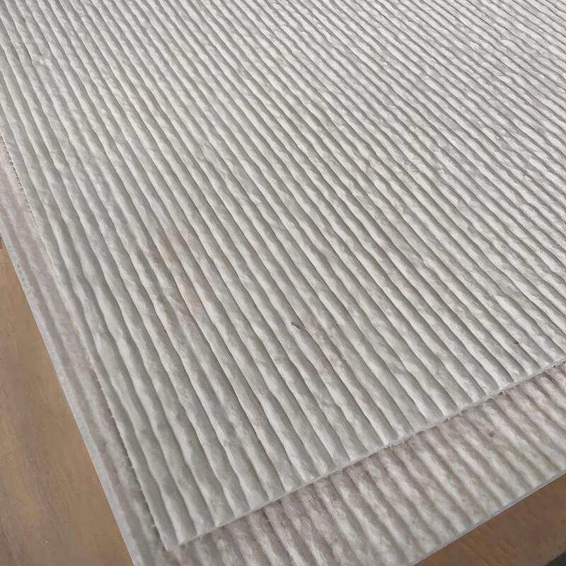 আধুনিক 3 ডি এমসিএম আলংকারিক ইনডোর আউটডোর ভিলা ওয়াল প্যানেল নমনীয় নরম নমনীয় ট্র্যাভার্টিন কৃত্রিম পাথর আবরণ বড় স্ল্যাব