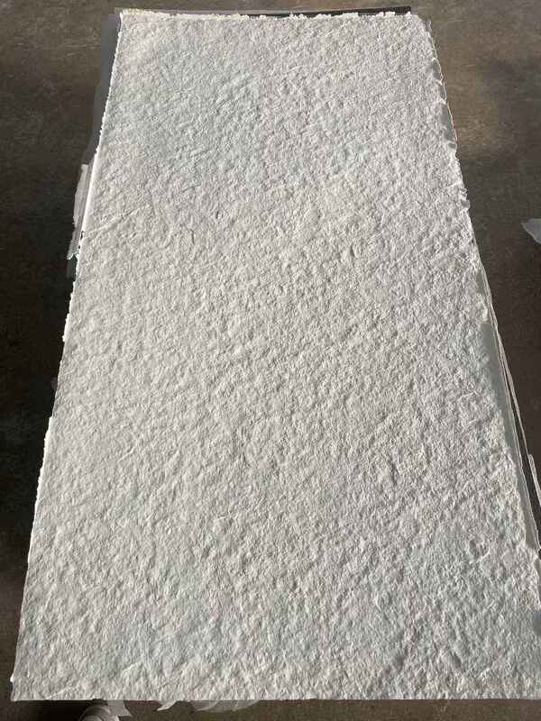 উদ্ভাবনী প্রাচীর সজ্জা সমাধান নমনীয় এমসিএম নরম পাথর অভ্যন্তরীণ এবং বহিরাগত প্রাচীর আবরণ জন্য একাধিক রং এবং শৈলী