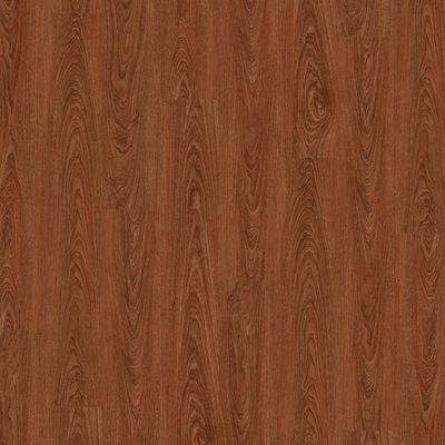 আধুনিক শৈলী ইনডোর Spc মেঝে Spc শীট মেঝে শব্দ দমন