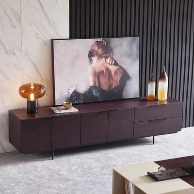 ইকো ফ্রেন্ডলি 3D ইন্টেরিয়র WPC ওয়াল প্যানেল 195mm উচ্চ আবহাওয়া প্রতিরোধ