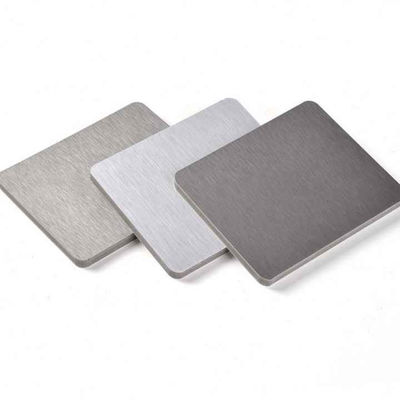 কোন পেইন্টিং পিভিসি ফোম ডাব্লুপিসি অভ্যন্তরীণ প্রাচীর প্যানেল আধুনিক