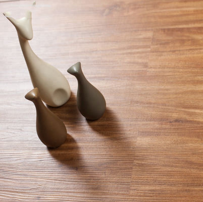 অ্যান্টিব্যাকটেরিয়াল রাইডিড কোর এসপিসি ভিনাইল মেঝে 4 মিমি 5 মিমি 6 মিমি