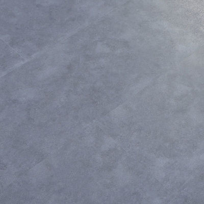 জলরোধী এসপিসি মেঝে টাইলস অগ্নিরোধী শব্দ প্রতিরোধী বিলাসবহুল ভিনাইল মেঝে