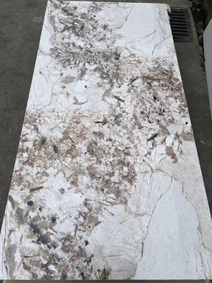 ২০২৪ নতুন আগমন কার্বন স্লাইড কাঠের প্রাচীর প্যানেল বাঁশ কাঠের কয়লা বোর্ড বাড়ির প্রাচীর সজ্জা জন্য