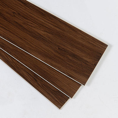 সস্তা দাম জলরোধী বাণিজ্যিক সিপিসি মেঝে