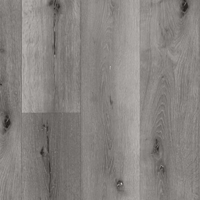 4 মিমি 5 মিমি 6 মিমি 7 মিমি 8 মিমি 10 মিমি 12 মিমি ওয়াটারপ্রুফ ইকো ফ্রেন্ডলি এসপিসি ক্লিক ভিনাইল মেঝে