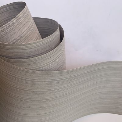 সলিড 1220x2440 মিমি কাঁচা কাঠের পাইন ফিঙ্গার যৌথ বোর্ড জন্য আসবাবপত্র