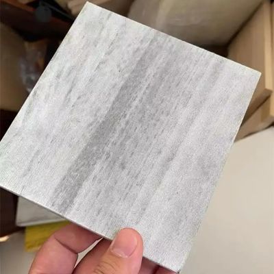 পাওলোনিয়া কার্বনাইজড প্যানেল আসবাবপত্র বোর্ড মধুচক্র বোর্ড