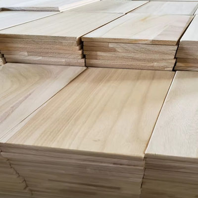 মার্শাল আর্টস ব্রেকিং বোর্ডস