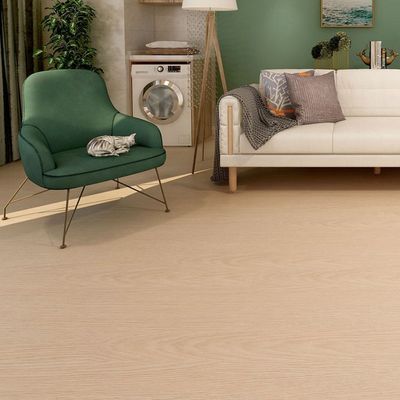 বাণিজ্যিক কাঠের প্লাস্টিকের বোর্ড পিভিসি মেঝে টাইল মেঝে ভিনাইল wpc spc মেঝে