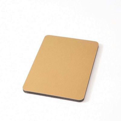 ডব্লিউপিসি প্লেট কার্বন ক্রিস্টাল প্লেট ডব্লিউপিসি কাঠের ভিনিয়ার ডেকোরেটিভ ওয়াল প্যানেল বাঁশ কাঠের ফাইবার মিরর প্যানেল