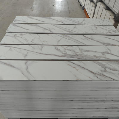 ফ্লোরিং এসপিসি পিভিসি কাঠের শস্য প্লাস্টিক ফ্লোর টাইলস হোম অফিসের জন্য এসপিসি ফ্লোরিং