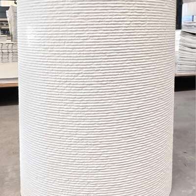 আধুনিক 3 ডি এমসিএম আলংকারিক ইনডোর আউটডোর ভিলা ওয়াল প্যানেল নমনীয় নরম নমনীয় ট্র্যাভার্টিন কৃত্রিম পাথর আবরণ বড় স্ল্যাব