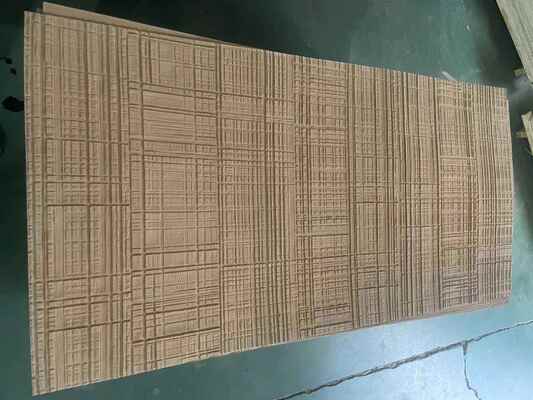 নমনীয় এমসিএম নরম পাথর ওয়াল প্যানেল ওয়াটারপ্রুফ অগ্নিপ্রতিরোধী ওয়াল আবরণ লিভিং রুম হোম সজ্জা জন্য