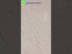 গরম বিক্রয় পিভিসি প্লাস্টিকের এসপিসি ওয়াল বোর্ড অভ্যন্তরীণ জলরোধী মার্বেল বাথরুম ওয়াল প্যানেল ভিজা রুম জন্য