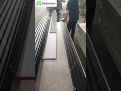 বাঁশের কাঠের কাঠের কাঠের কাঠের কাঠের কাঠের কাঠের কাঠের কাঠের কাঠের কাঠের কাঠের কাঠের কাঠের কাঠের কাঠের কাঠের কাঠের কাঠের কাঠের কাঠের কাঠের কাঠের কাঠের কাঠের কাঠের কাঠের কাঠের কাঠের কাঠের কাঠের কাঠের কাঠের কাঠের কাঠের কাঠের কাঠের কাঠের কাঠের কাঠের কাঠের কা