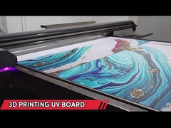 ব্যানার