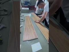 এসপিসি মেঝে কারখানা