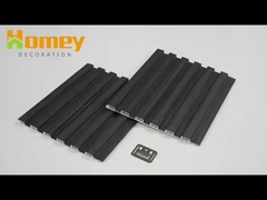 সুন্দর_উচ্চ_মানের_ডব্লিউপিসি_ইনডোর_প্যানেল_ওয়াল_ডেকোরেটিভ_ডব্লিউপিসি_শীট