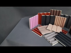 কারখানা_ইনডোর_ডেকোর_উড_প্লাস্টিক_কম্পোজিট_পিভিসি_কভারেজ_ক্ল্যাডিং_ফ্লুটেড_ওয়াল_বোর্ড_ডব্লিউপিসি_ইন্টেরিয়র_ওয়াল