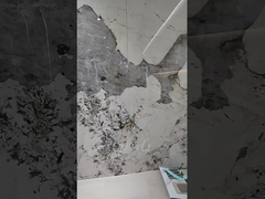 ২০২৪_নতুন_আগমন_কার্বন_স্লেট_উড_ওয়াল_প্যানেল_বাঁশ_কয়লা_বোর্ড_হোম_ওয়াল_ডেকোরেশন