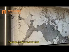 গরম_বিক্রয়_বাঁশ_কয়লা_উইল_প্যানেল_সলিড_১২২০_এক্স_২৮০০_মিমি_জলরোধী_কম্পোজিট_মার্বল_গ্রেইন_বাঁশ_চ