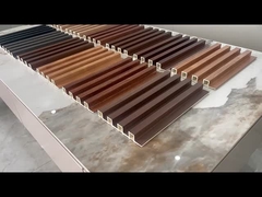 ইনডোর_ক্ল্যাডিং_বাঁশ_কয়লা_বোর্ড_ডাব্লুপিসি_ওয়াল_প্যানেল_উইড_ফ্যাক্টরি_ডাইরেক্ট_হোম_ডিসকোর_ফ্যাক্টরি_সাপ্লাই_