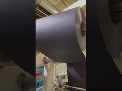 ৩৩ বিভিন্ন স্টাইলের WPC দেয়াল প্যানেল