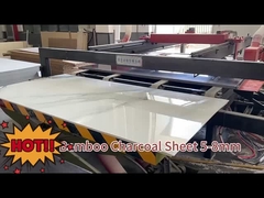বাঁশের চেরিয়াল শীট ৫-৮ মিমি