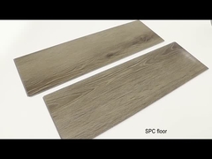 সম্পূর্ণ স্বয়ংক্রিয় উৎপাদন লাইন