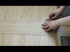 এলভিটি ফ্লোরিং