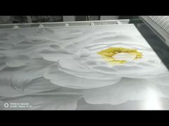 ইউভি মার্বেল শীট