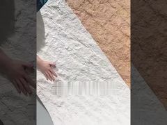 এমসিএম নরম পাথরের দেয়াল প্যানেল